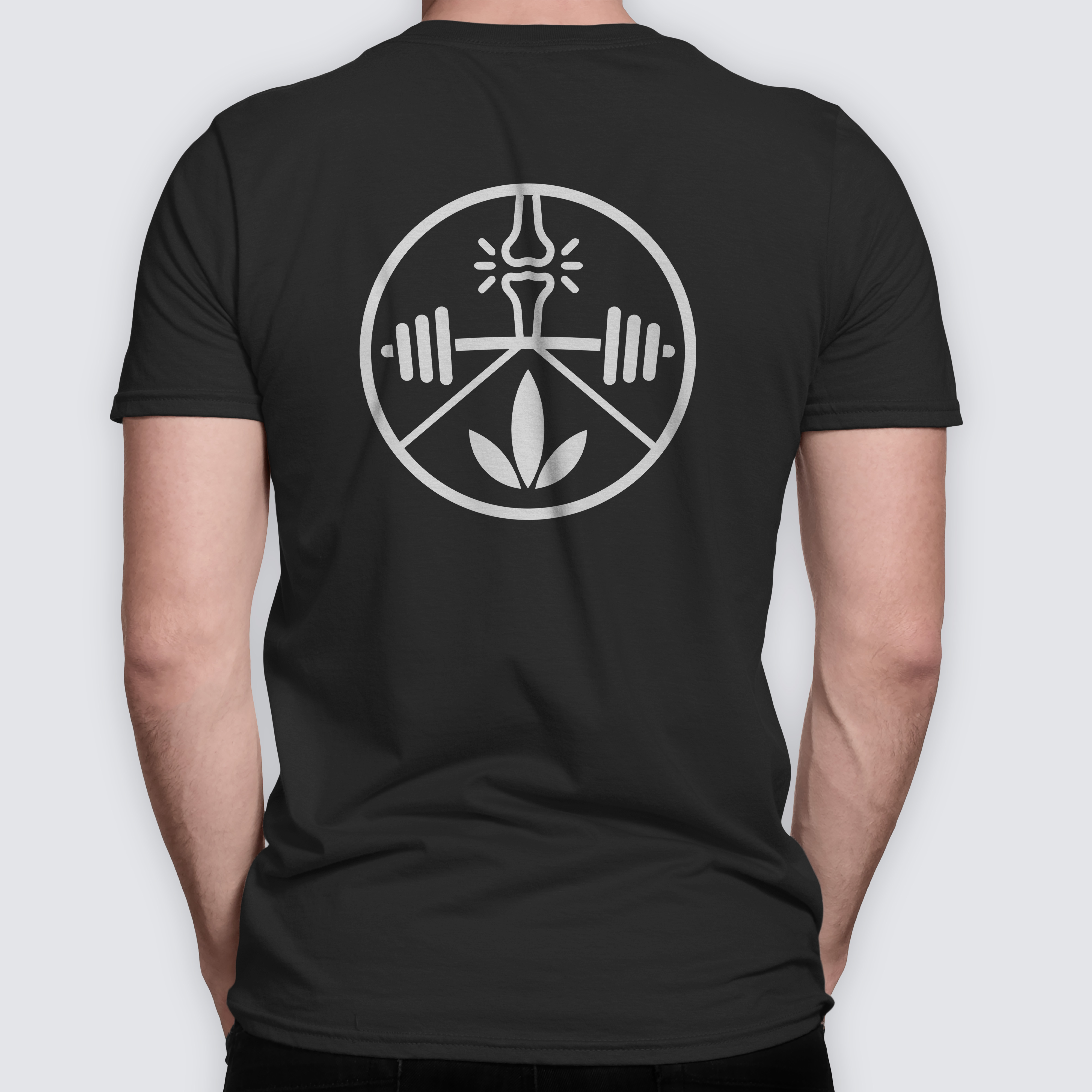 Diseño de Camiseta por Afsana Made para este proyecto | Diseño #34058218