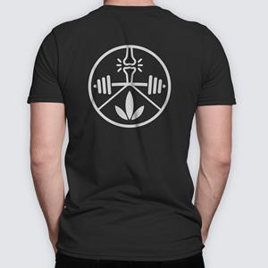 Design de T-shirt par Karim Craft pour ce projet | Design : #34058218
