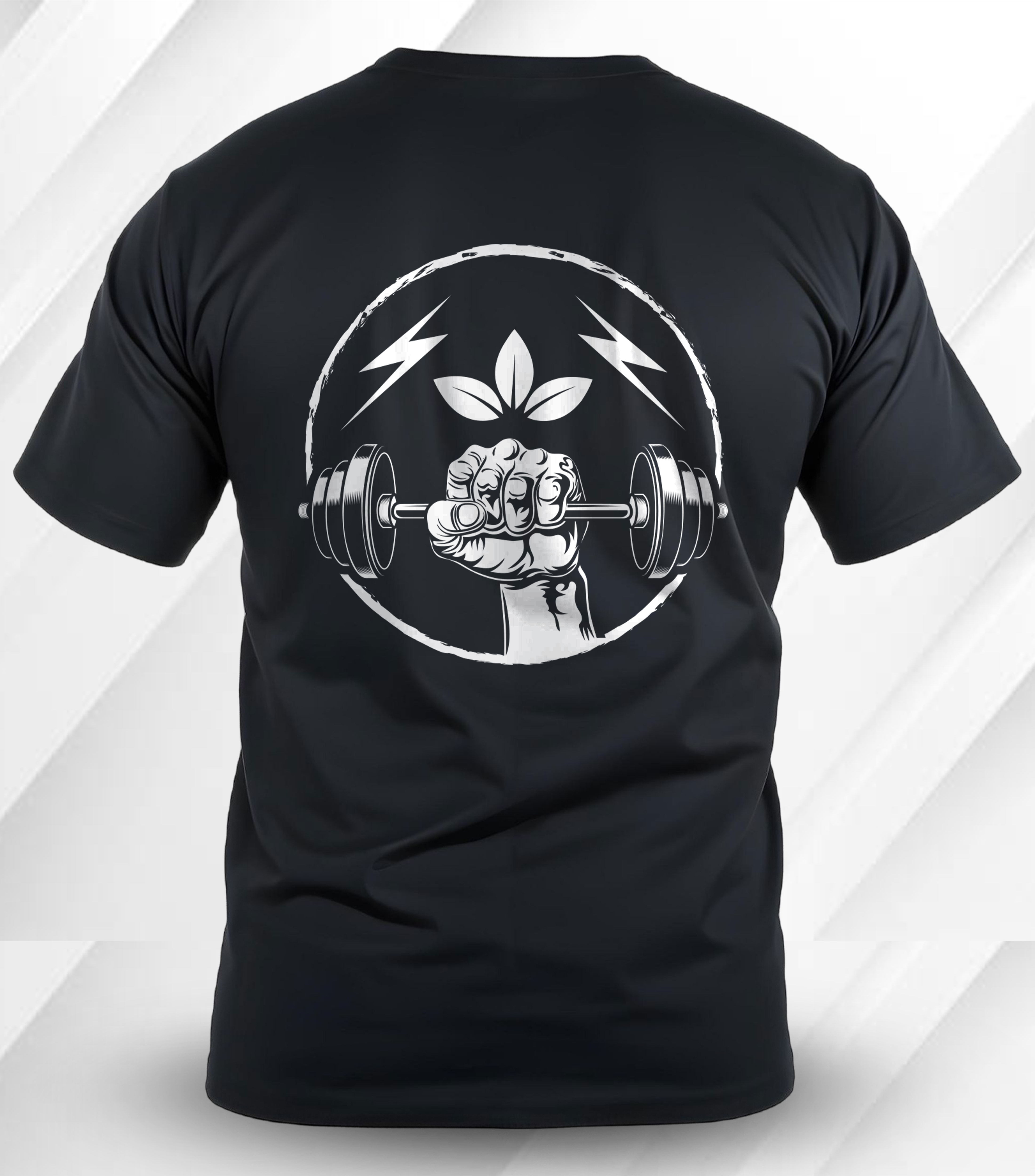 T-shirt Design by Karim Craft for this project | Design #34072210