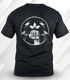 Design de T-shirt par esadsign45 pour ce projet | Design #34072210