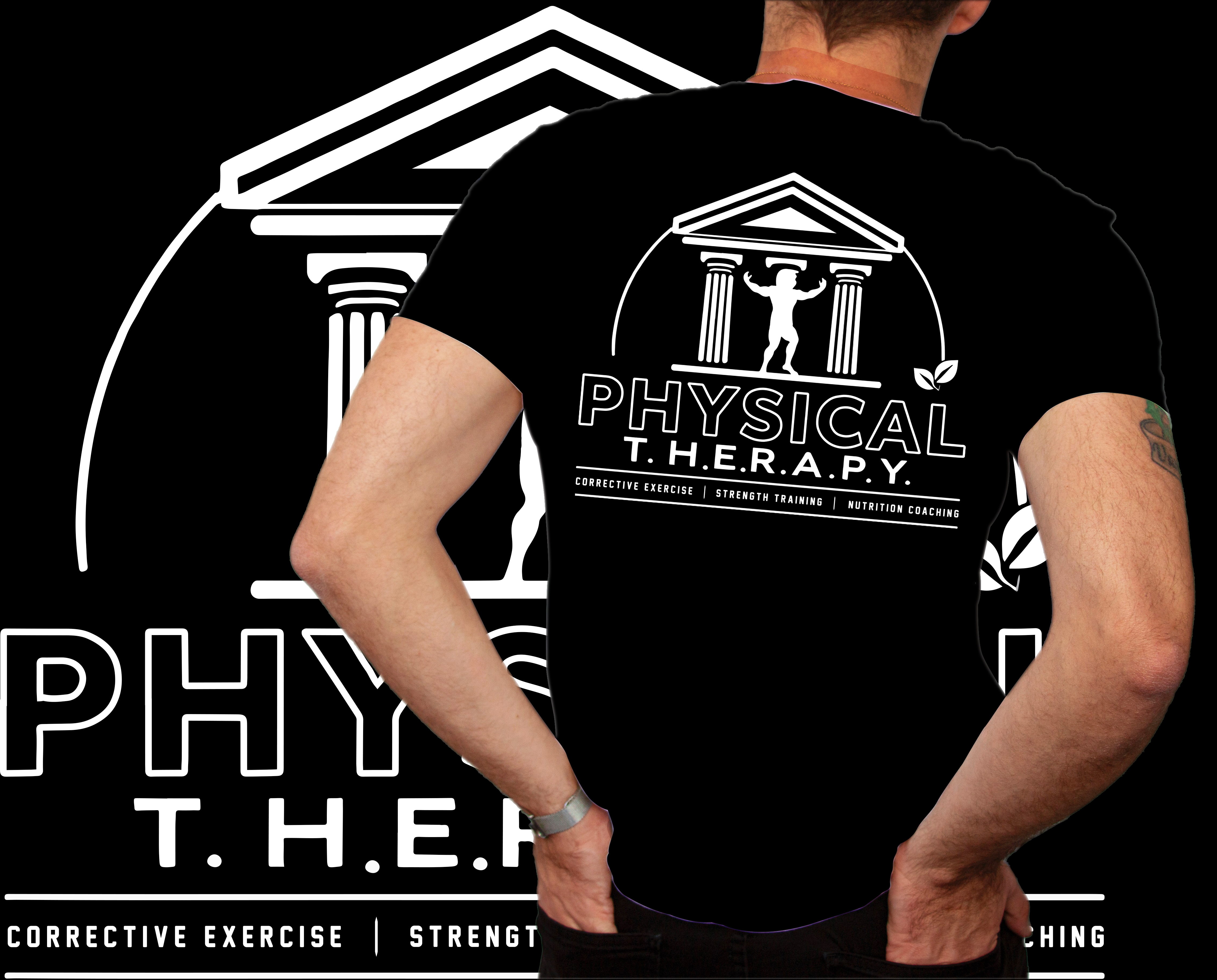 Diseño de Camiseta por Mahera23 para este proyecto | Diseño #34064802