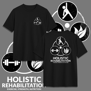 Design de T-shirt par V FOUR Design pour ce projet | Design #34057174