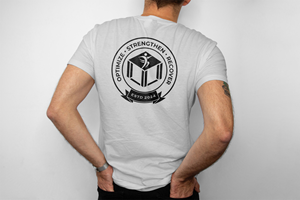 Design de T-shirt par Designed by MS pour ce projet | Design #34066260