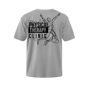 T-shirt Design by violina