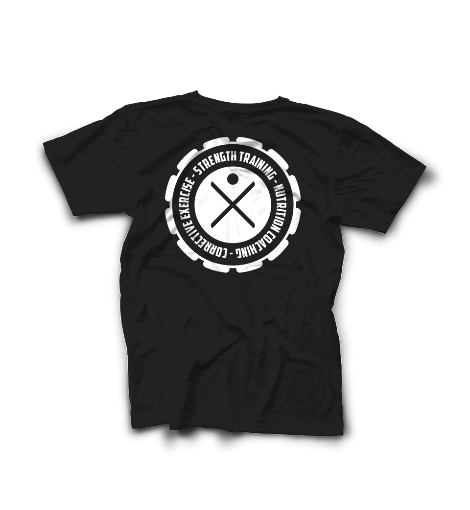 Diseño de Camiseta por Feni:) para este proyecto | Diseño #34095876