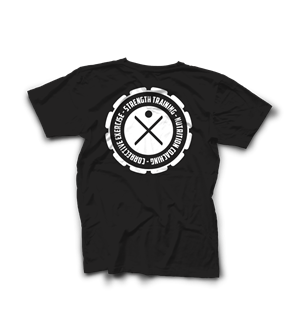 Design de T-shirt par Feni:) pour ce projet | Design : #34095876