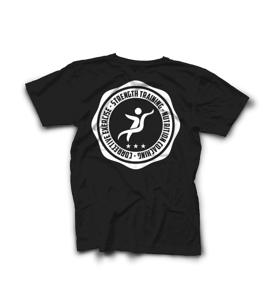 Design de T-shirt par Feni:) pour ce projet | Design #34095877