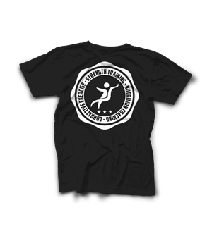 Design de T-shirt par Feni:) pour ce projet | Design : #34095877