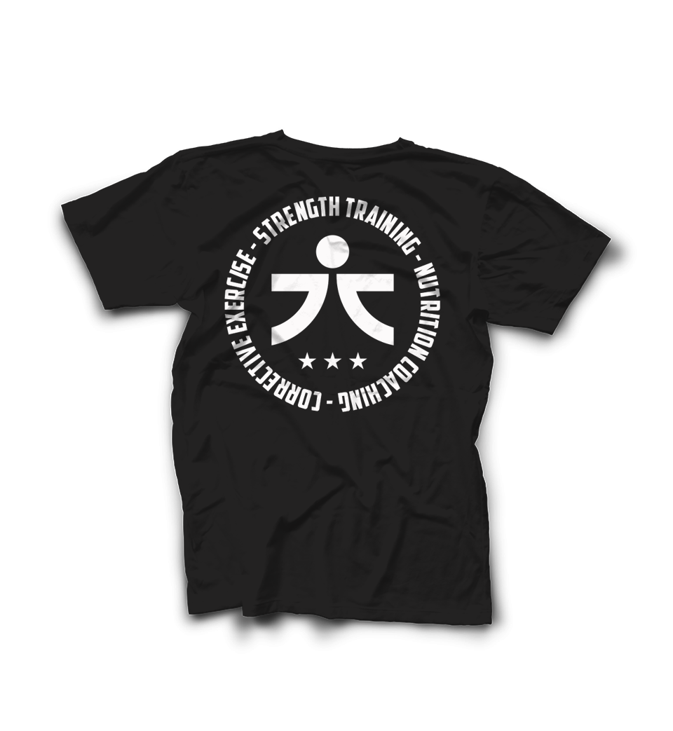 Diseño de Camiseta por Feni:) para este proyecto | Diseño #34095878