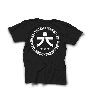 Design de T-shirt par Feni:) pour ce projet | Design : #34095878