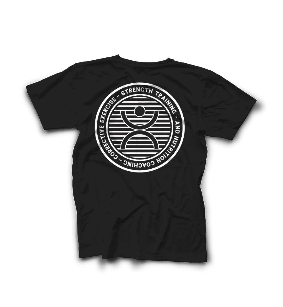 Diseño de Camiseta por Feni:) para este proyecto | Diseño #34095885