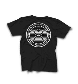 Design de T-shirt par Feni:) pour ce projet | Design : #34095885