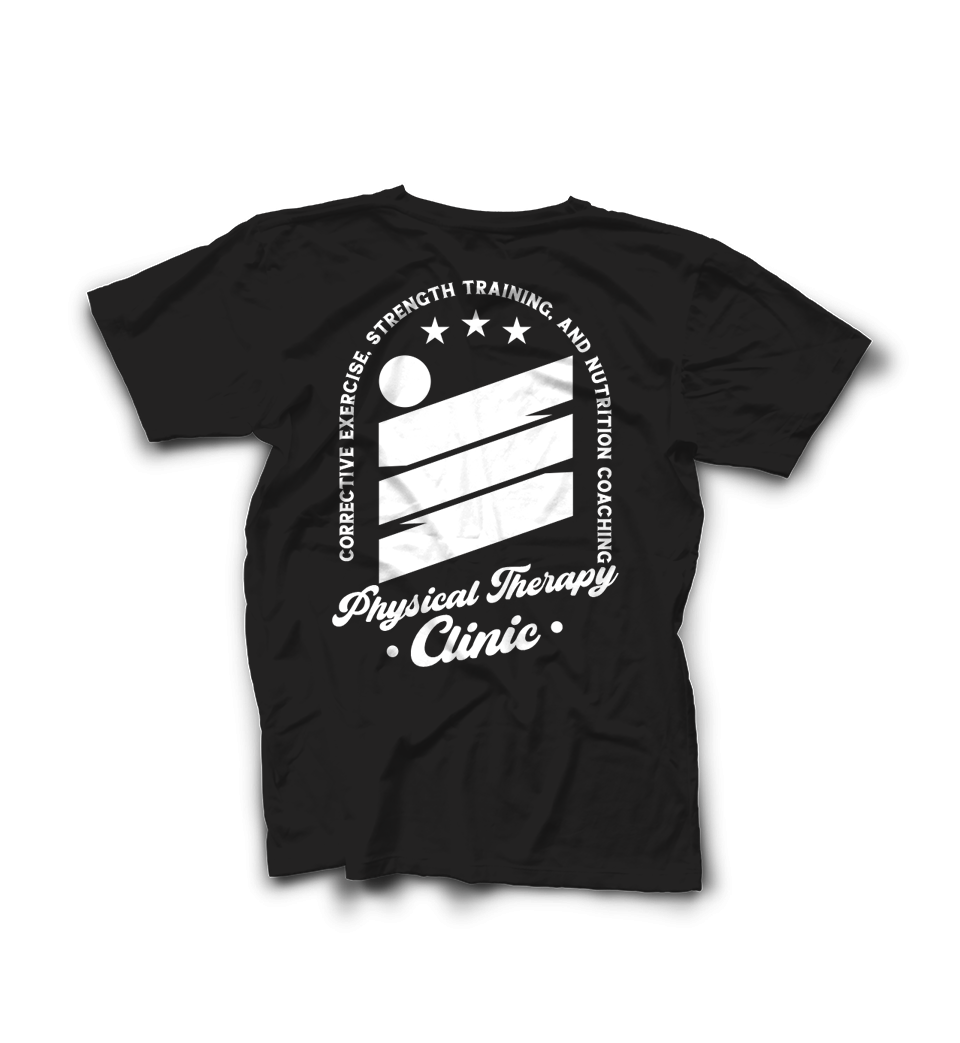 Diseño de Camiseta por Feni:) para este proyecto | Diseño #34095889