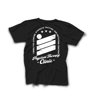 Design de T-shirt par Feni:) pour ce projet | Design : #34095889