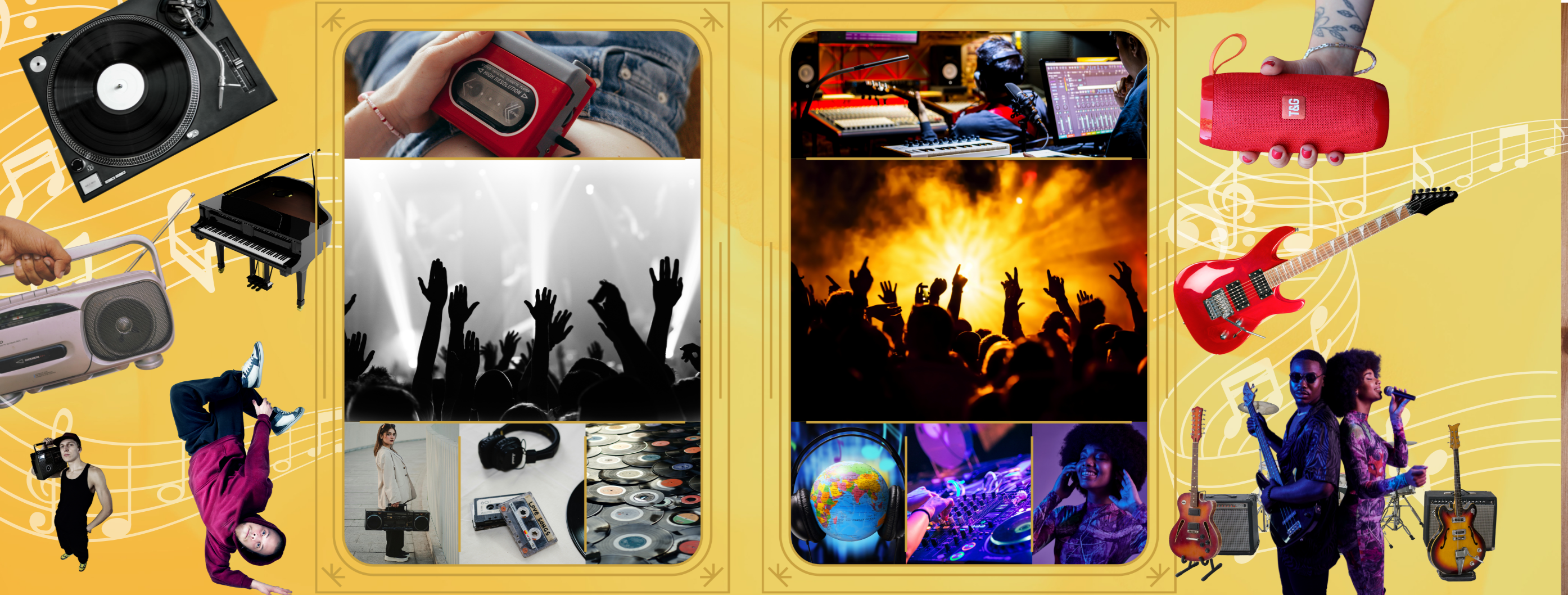 Grafik-Design von JonJonTheDesigner für Minds EYe VT.LLC | Design #34127348