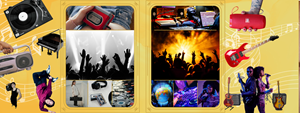 Graphic Design by JonJonTheDesigner for Minds EYe VT.LLC | Design: #34127348