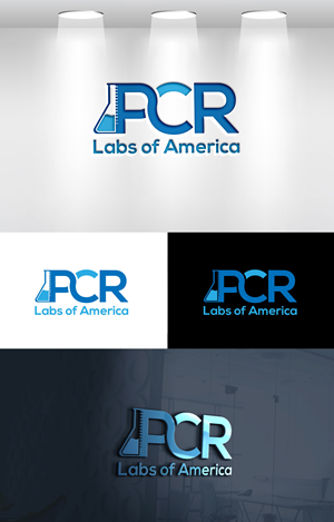 Logo Design by Mi Design1 for this project | Design: #34047488