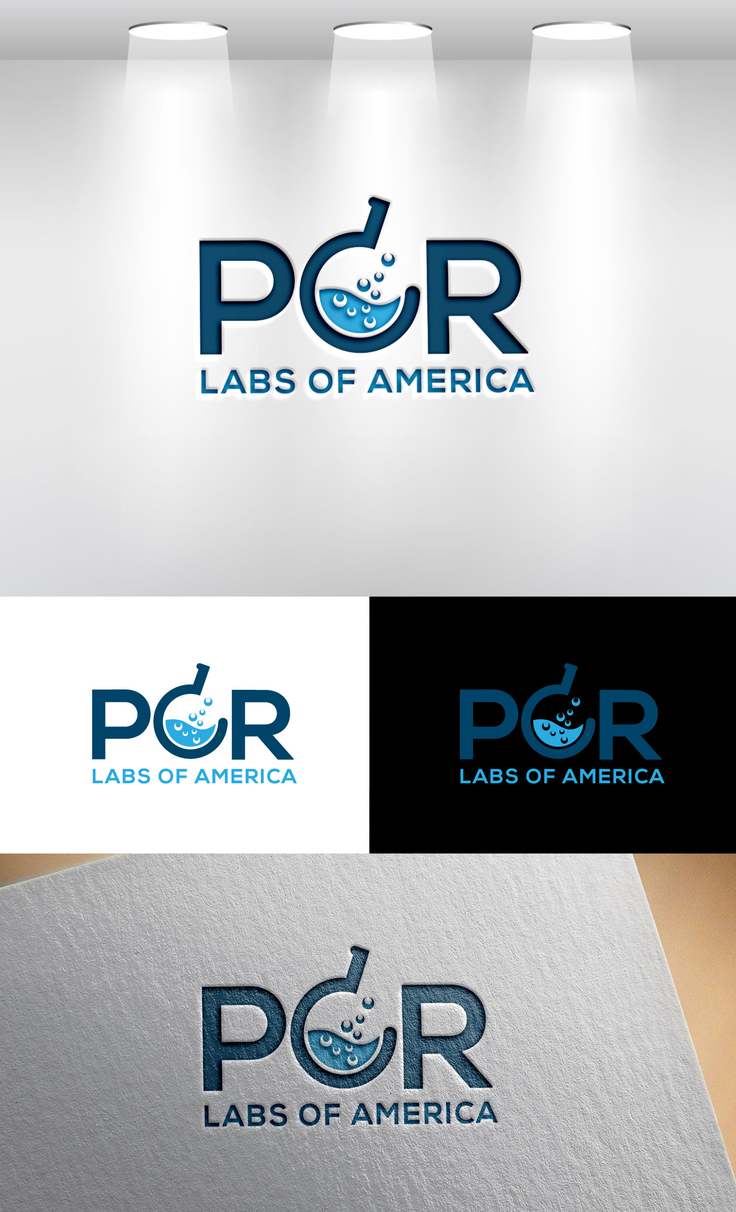 Logo-Design von Mi Design1 für dieses Projekt | Design #34047571