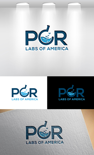 Logo Design by Mi Design1 for this project | Design: #34047571