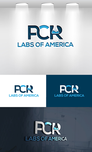 Logo Design by Mi Design1 for this project | Design: #34047671