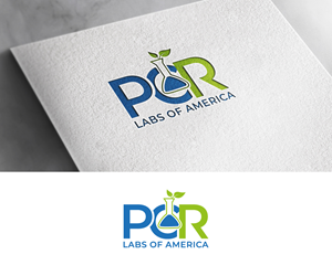 Logo Design by Designbird91
