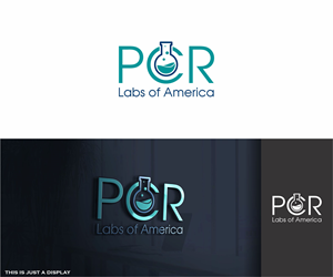Logo Design by alkaline for this project | Design: #34048641