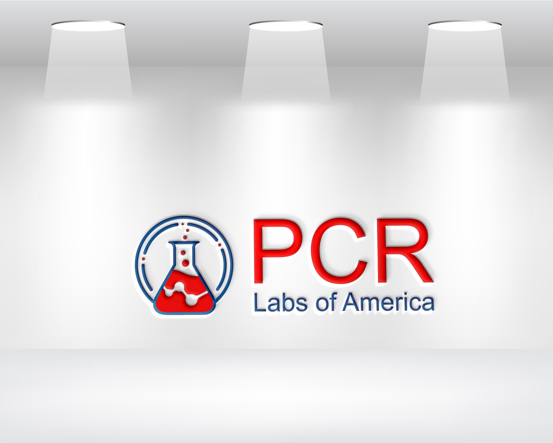 Logo Design by Daniel Khan for this project | Design #34046919