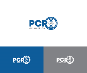 Design de Logo par Widi Nalendra pour ce projet | Design : #34047595