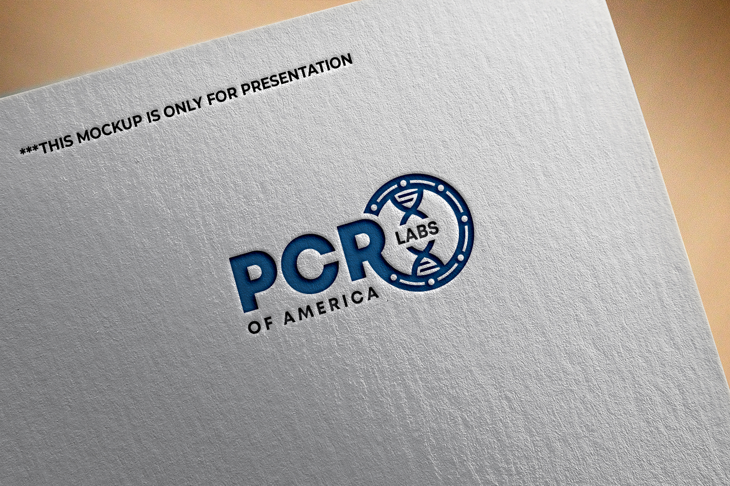 Logo Design by Widi Nalendra for this project | Design #34047596