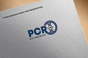 Design de Logo par Widi Nalendra pour ce projet | Design : #34047596
