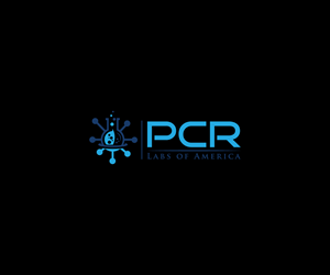 Logo Design by Spark  Design for this project | Design: #34044935