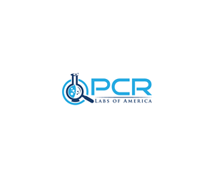 Logo Design by Spark  Design for this project | Design: #34044936