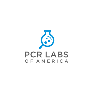 Logo Design by Kaze56 for this project | Design: #34045396