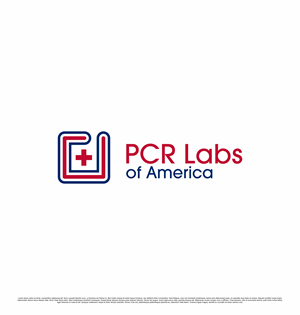 Logo Design by saesean for this project | Design: #34056709