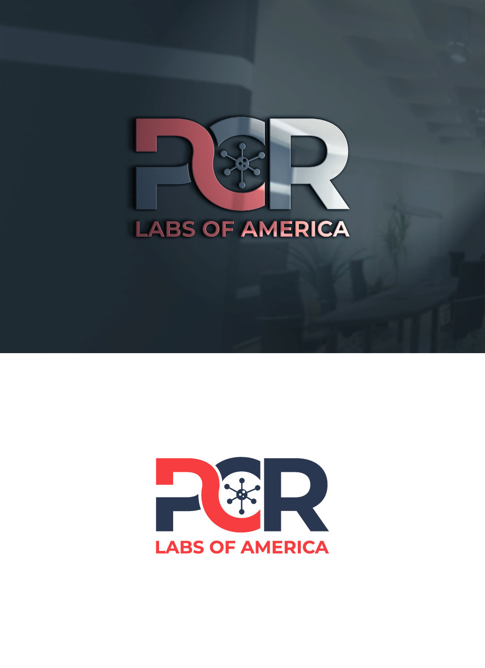 Logo Design by DesignVerse777 for this project | Design #34057959