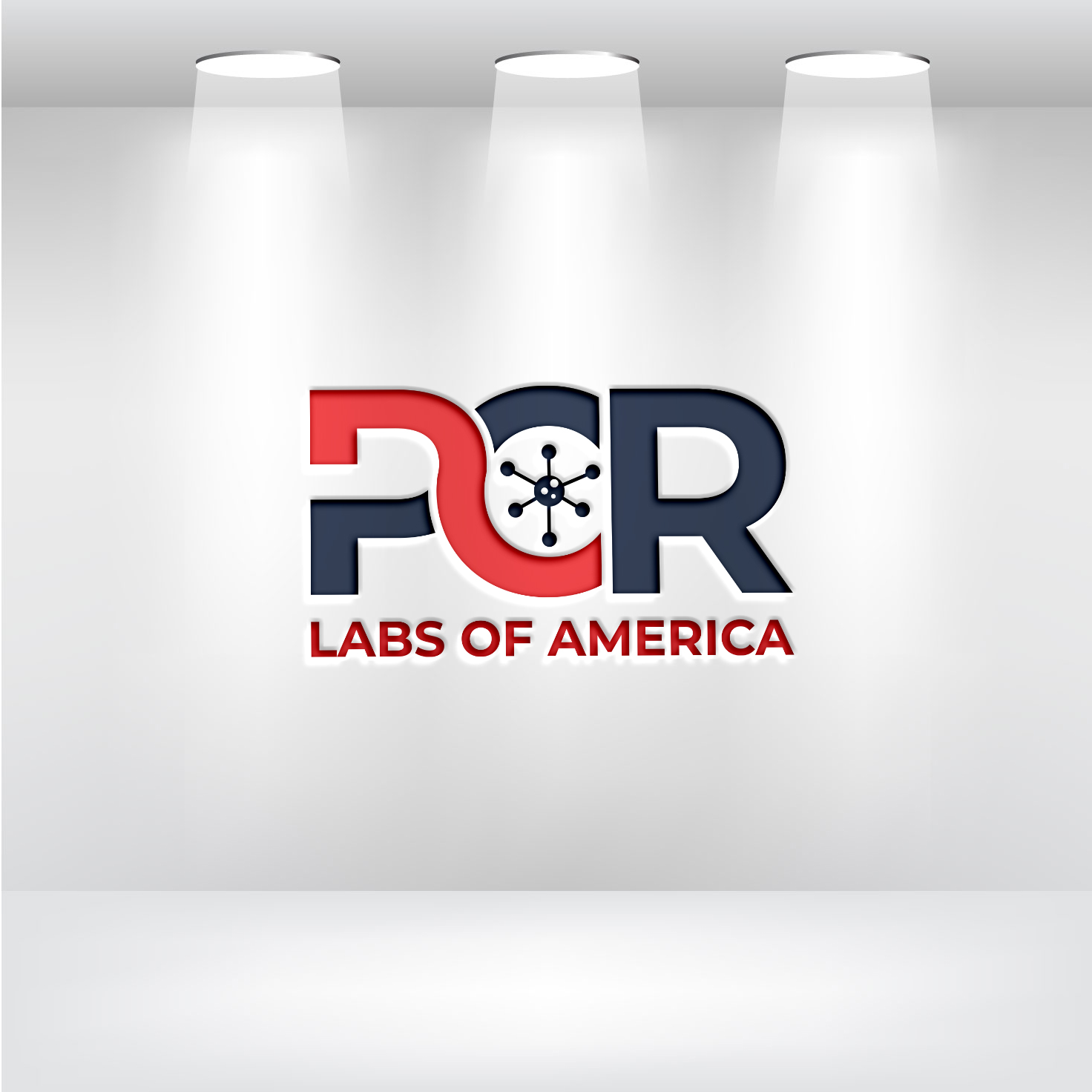 Logo Design by DesignVerse777 for this project | Design #34057960