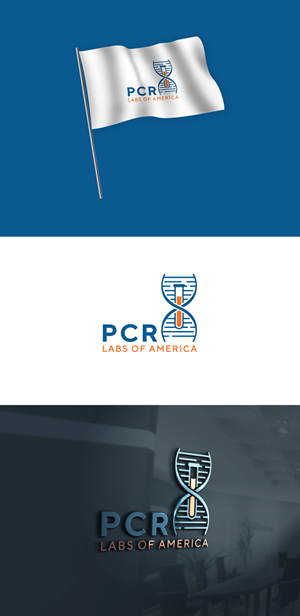 Design de Logo par DesignPack pour ce projet | Design : #34046995
