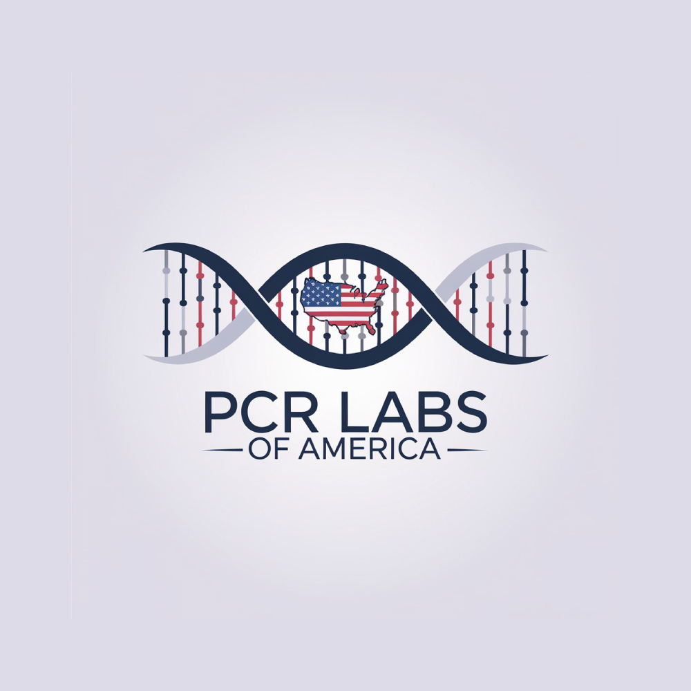 Logo Design by DesignPack for this project | Design #34046999