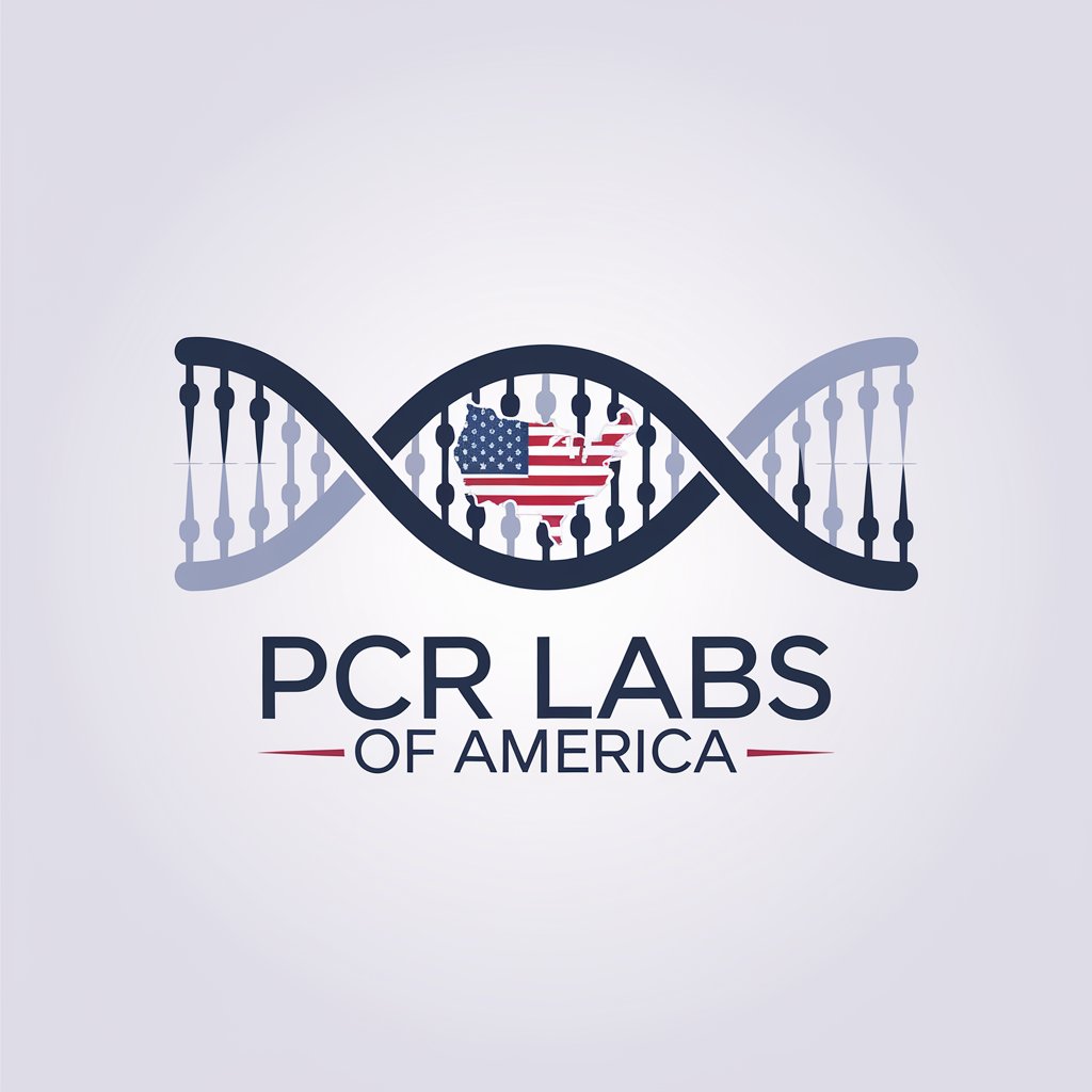 Diseño de Logo por DesignPack para este proyecto | Diseño #34047009