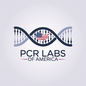 Design de Logo par DesignPack pour ce projet | Design : #34047009
