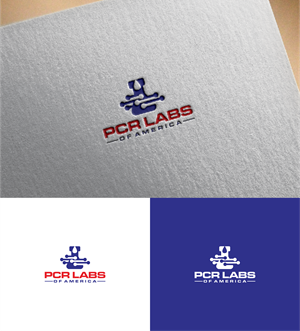 Logo Design by healer1617 for this project | Design: #34046895