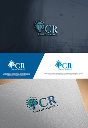 Logo Design by sulemani  creation for this project | Design: #34045848