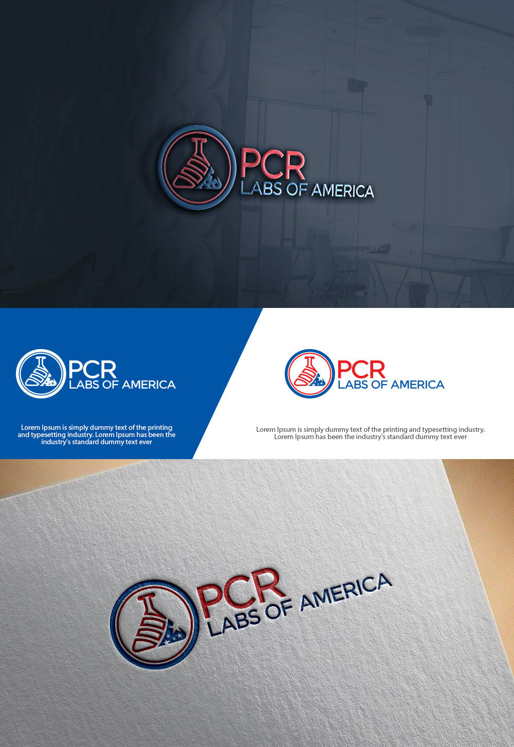 Logo Design by sulemani  creation for this project | Design #34053063
