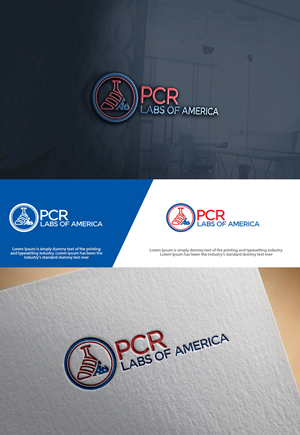 Logo Design by sulemani  creation for this project | Design: #34053063
