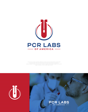 Logo Design by apik. for this project | Design: #34048230