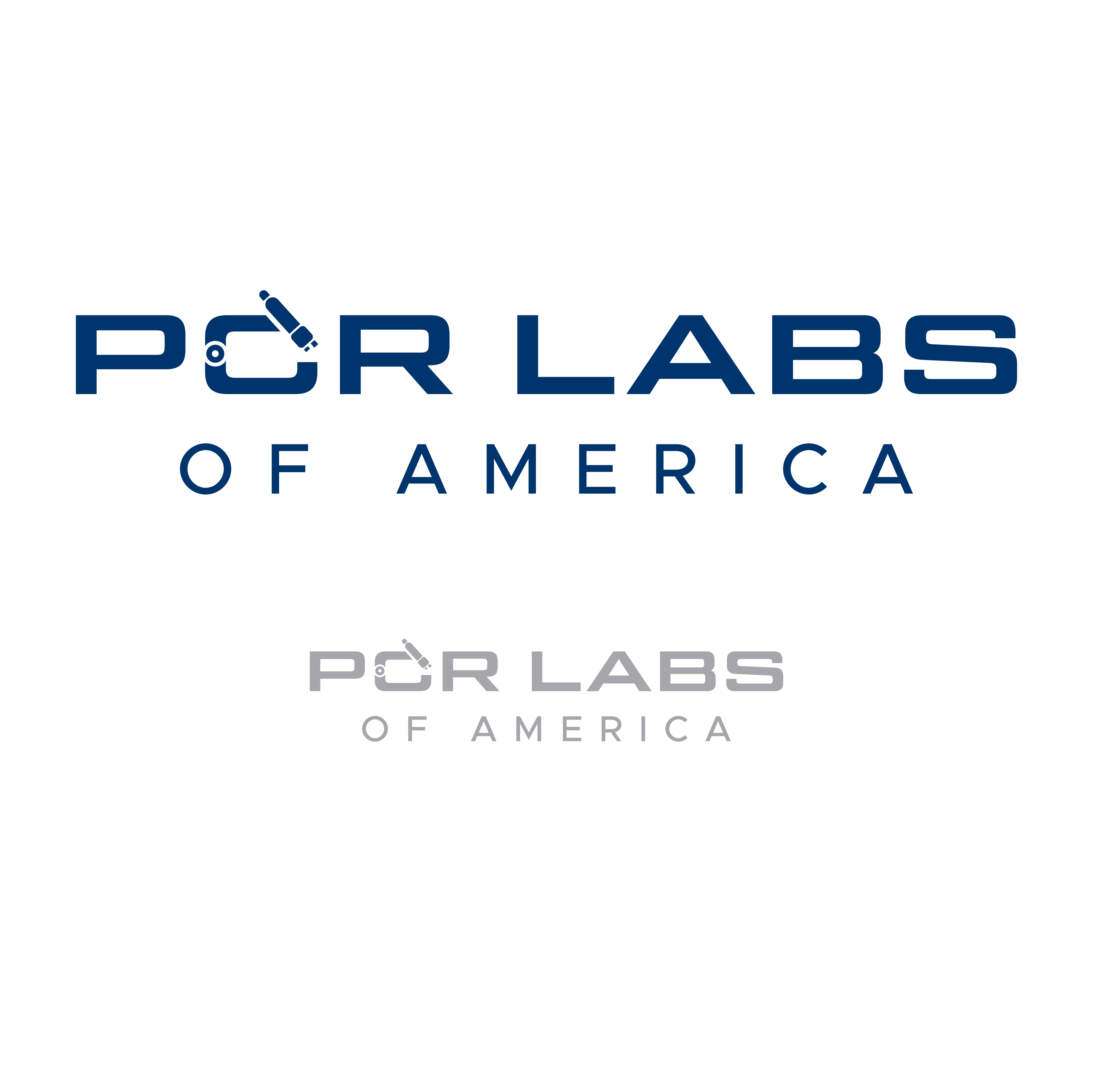 Logo Design by John Mark Arts for this project | Design #34045242