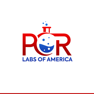 Logo Design by Krold IT Solutions for this project | Design: #34052264