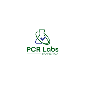 Logo Design by dianagargaritza for this project | Design: #34044877