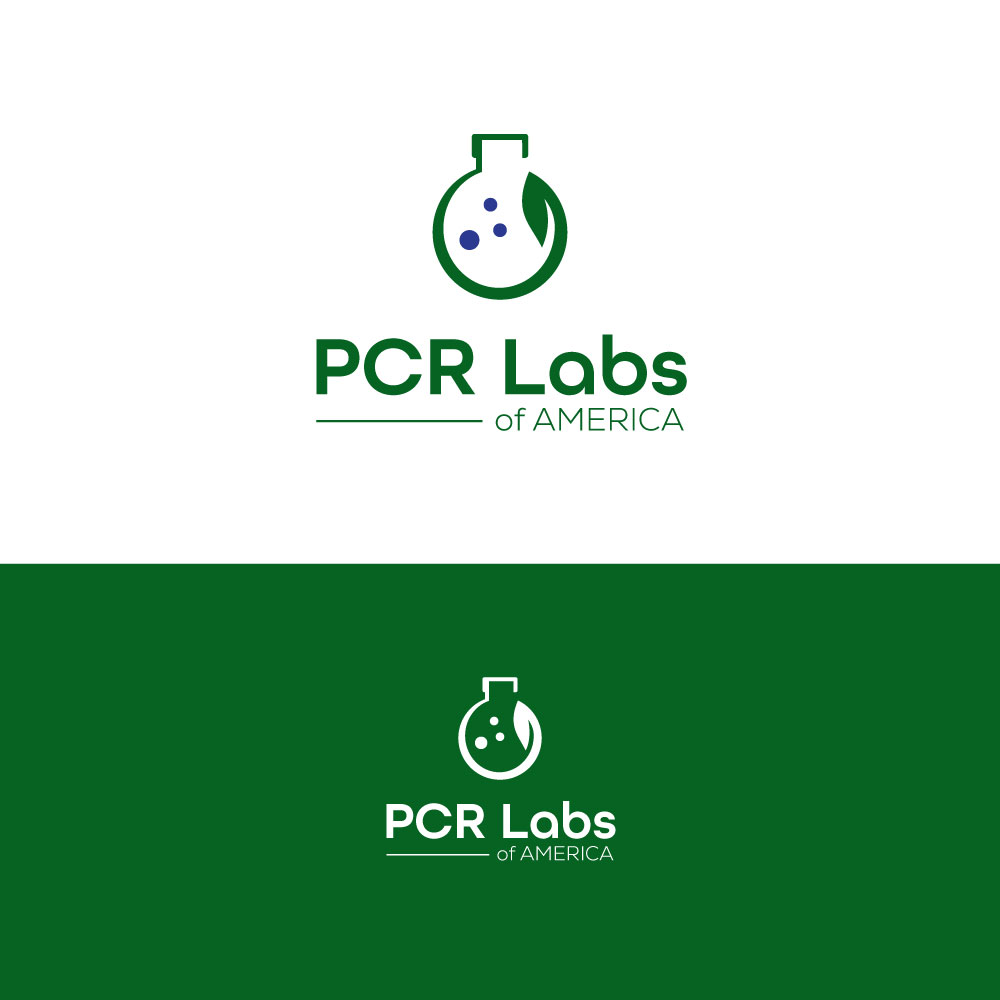 Logo Design by dianagargaritza for this project | Design #34044931