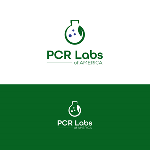 Logo Design by dianagargaritza for this project | Design: #34044931